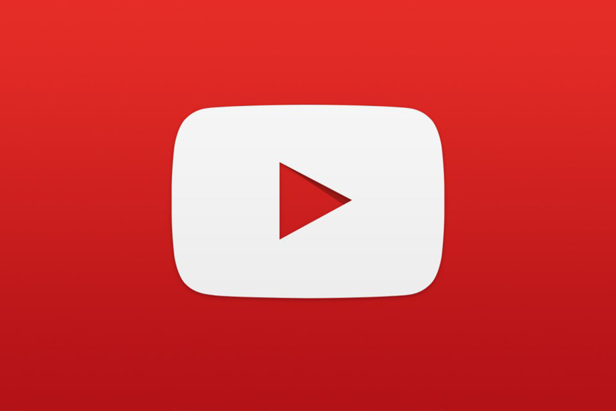 Обложка: МТС