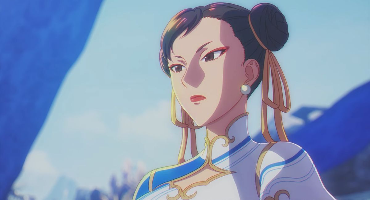 Обложка: скриншот «Канобу»