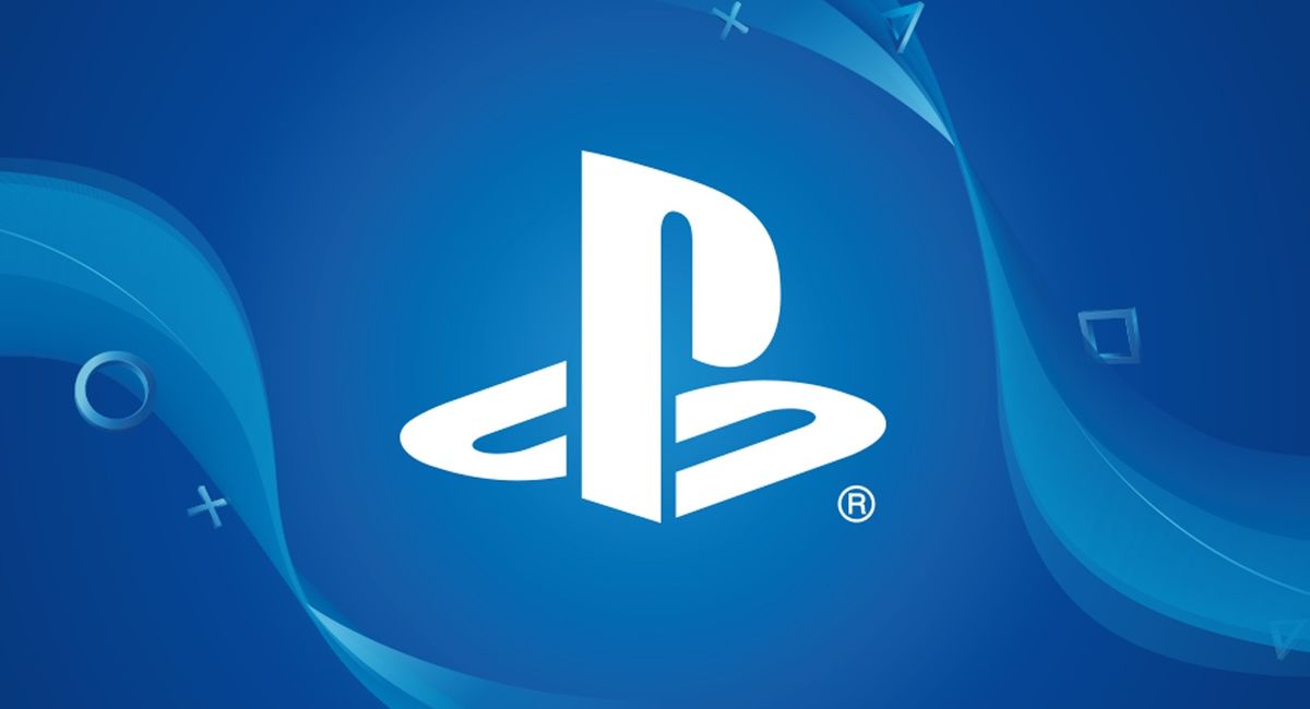 Владельцы консолей PlayStation пожаловались на перманентные баны аккаунтов