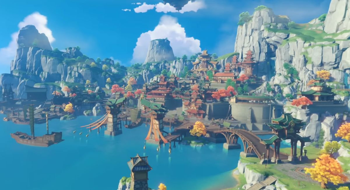 Обложка: скриншот «Канобу»