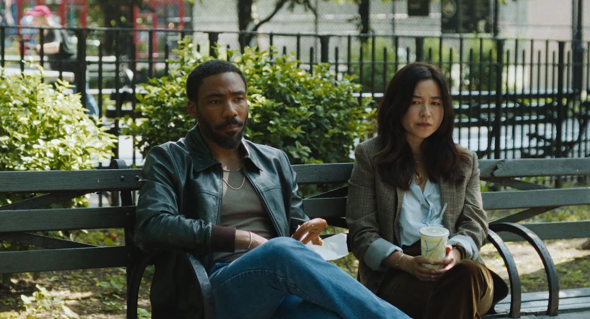 Обложка: скриншот «Канобу»