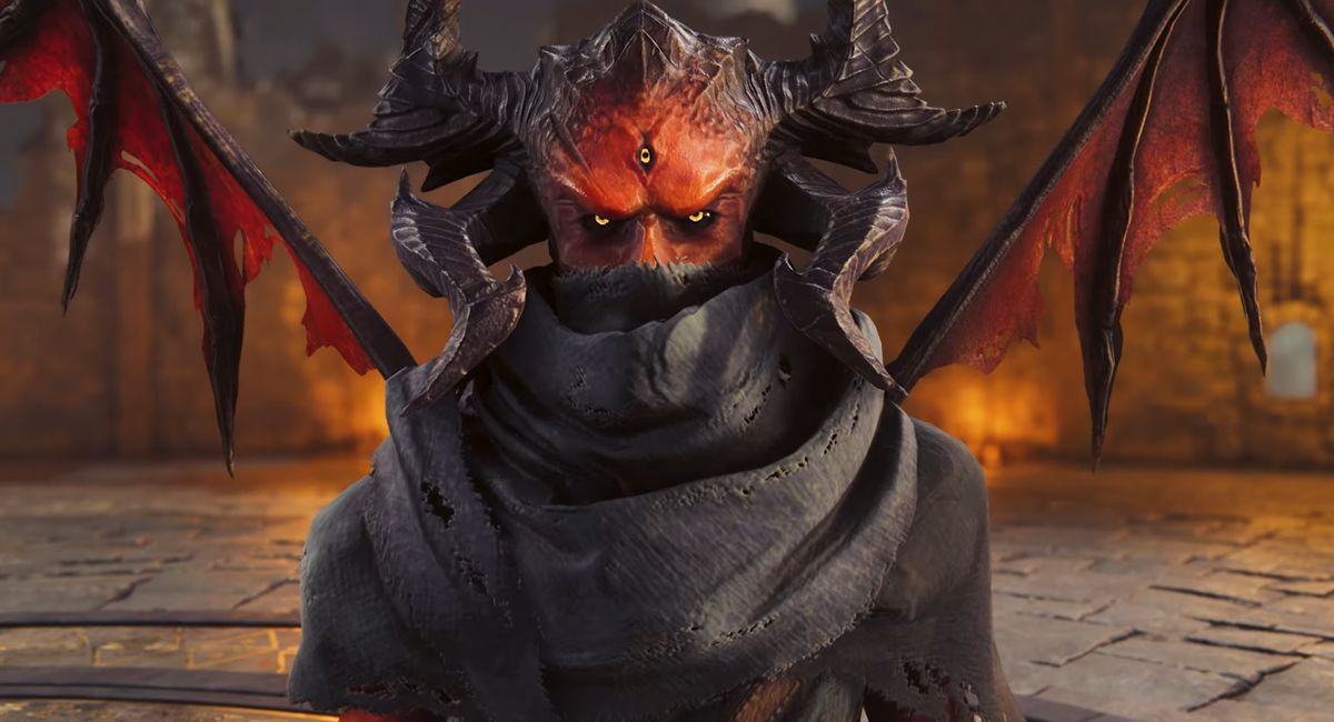 Обложка: скриншот «Канобу»