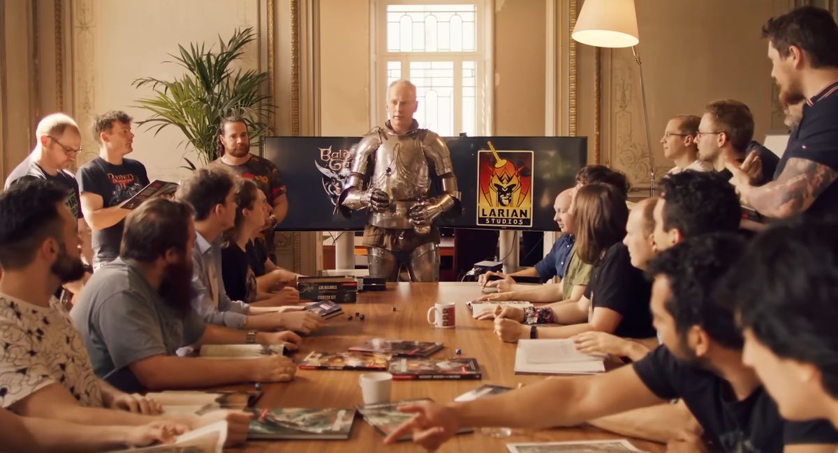 Обложка: скриншот «Канобу»