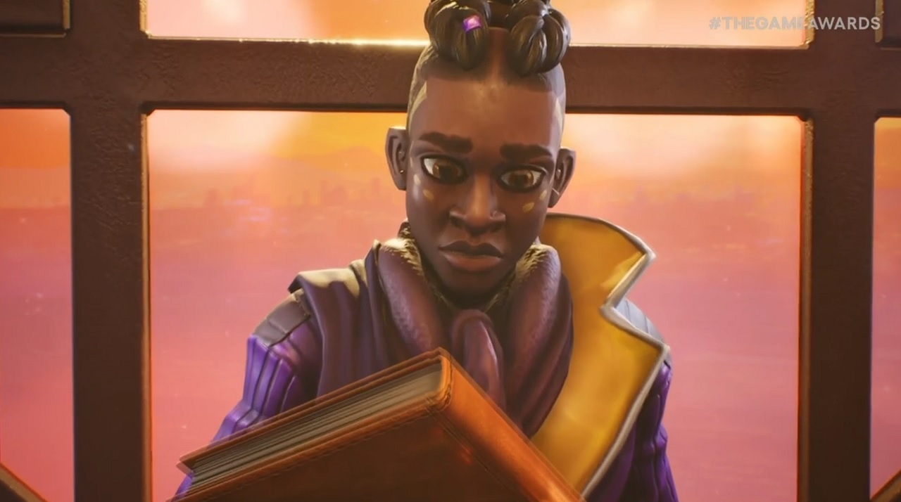 Обложка: скриншот «Канобу»