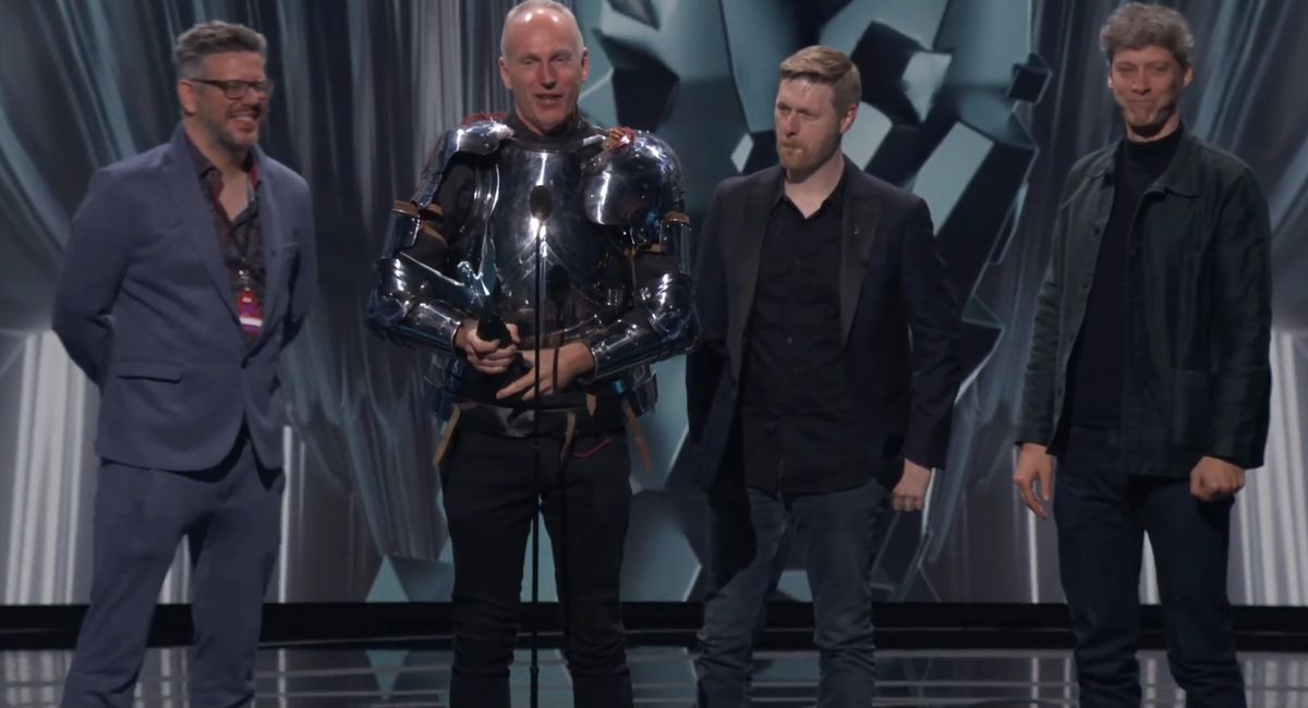 Обложка: скриншот «Канобу»