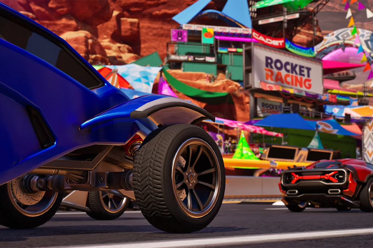 Обложка: скриншот "Канобу"