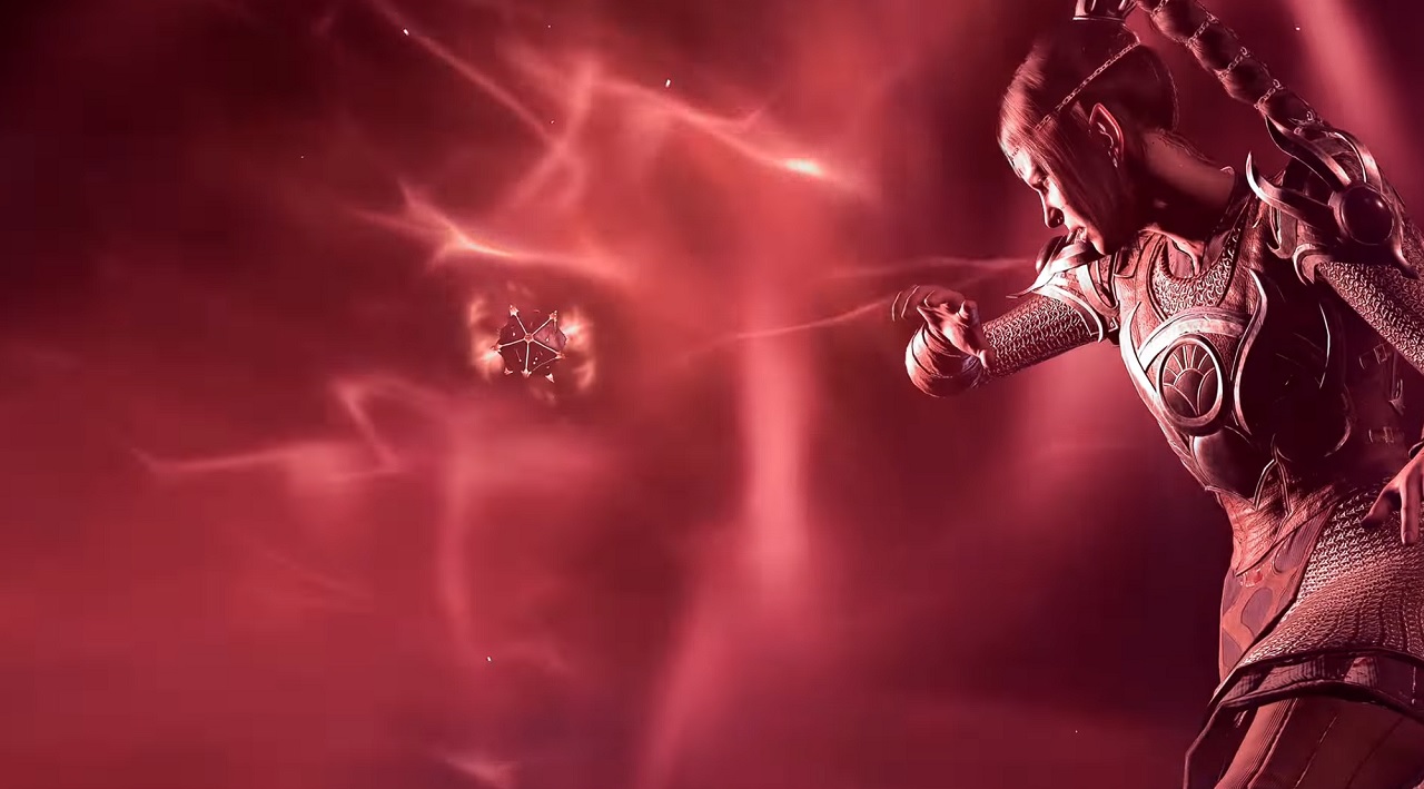 Обложка: скриншот из Baldur's Gate 3