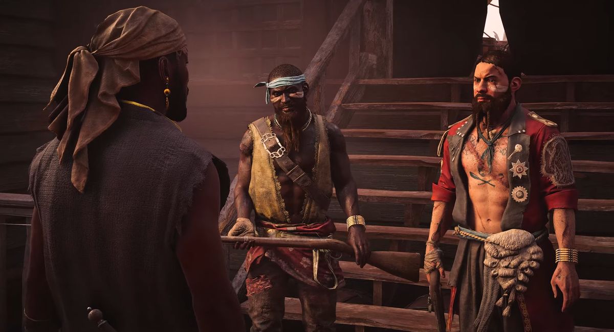 Обложка: скриншот «Канобу»