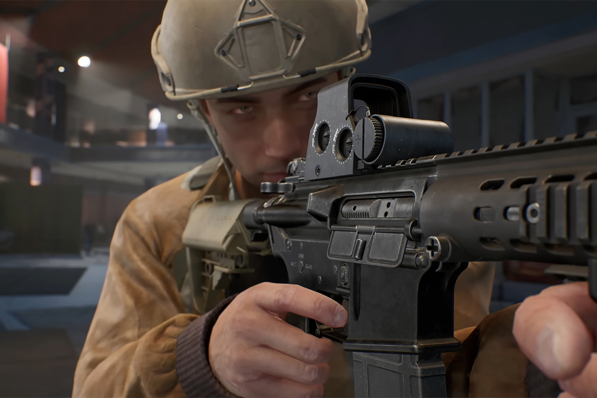 Обложка: The Day Before