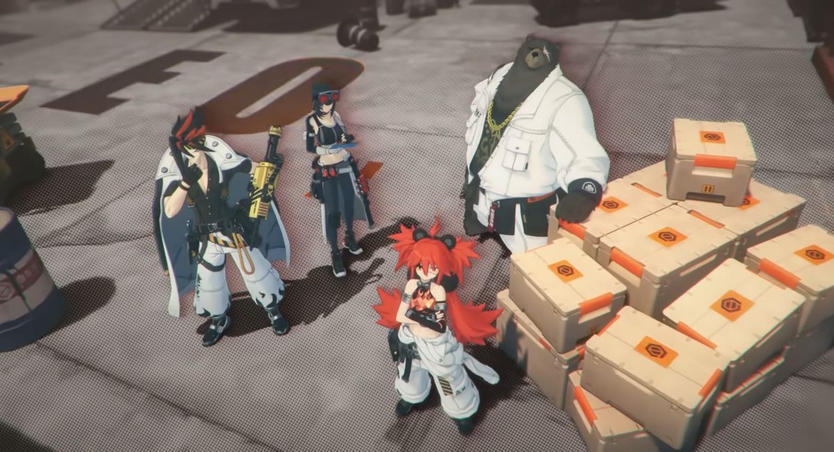 Обложка: скриншот «Канобу»