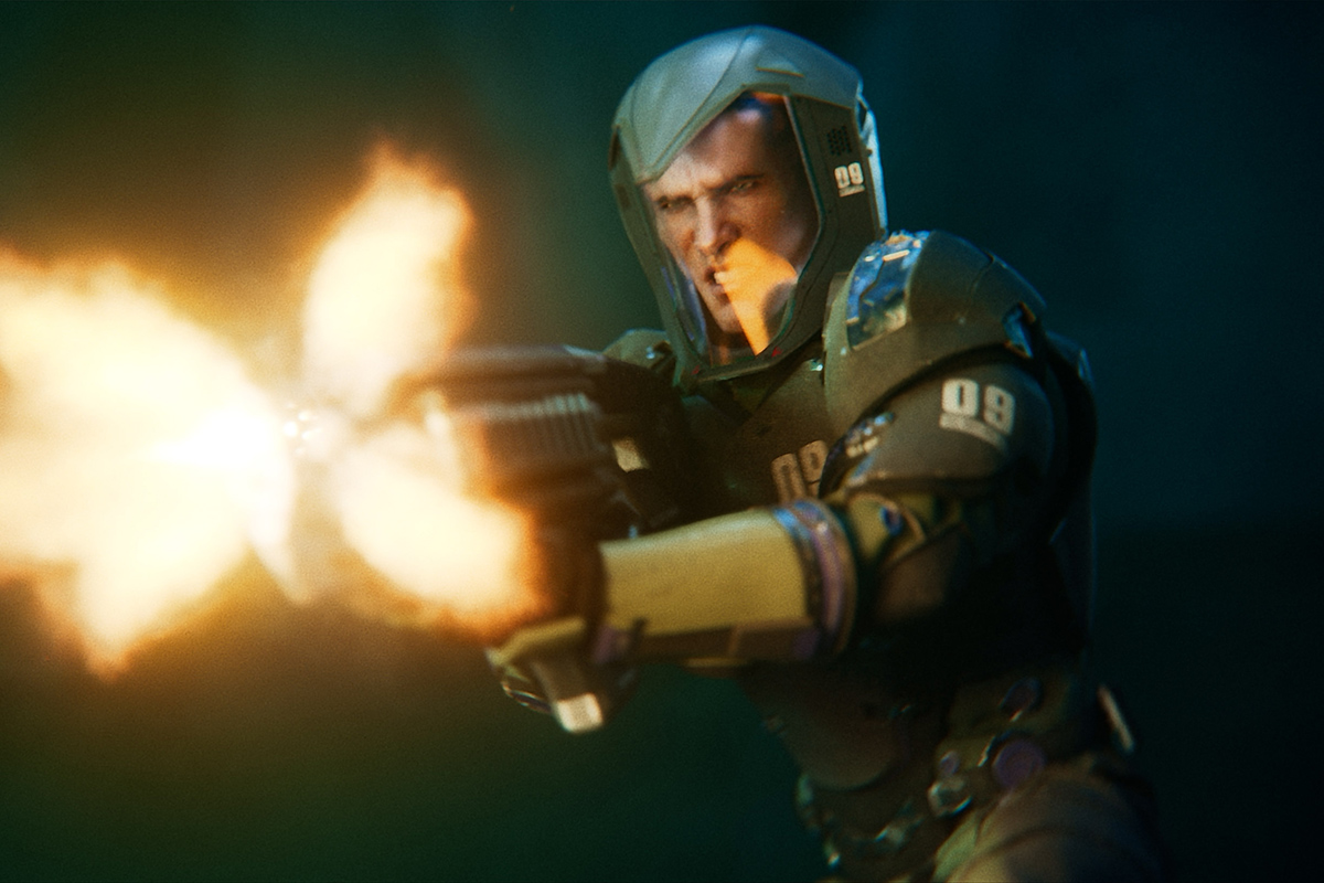 Обложка: скриншот "Канобу"