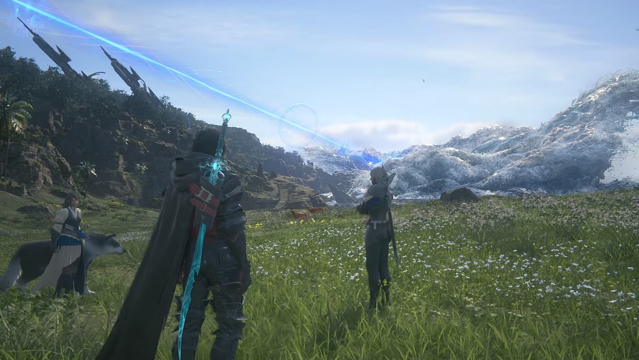 Обложка: скриншот «Канобу»