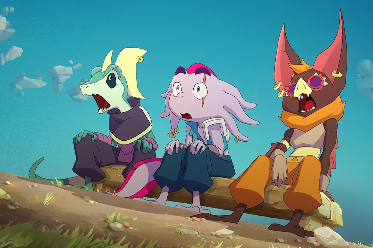 Обложка: скриншот "Канобу"