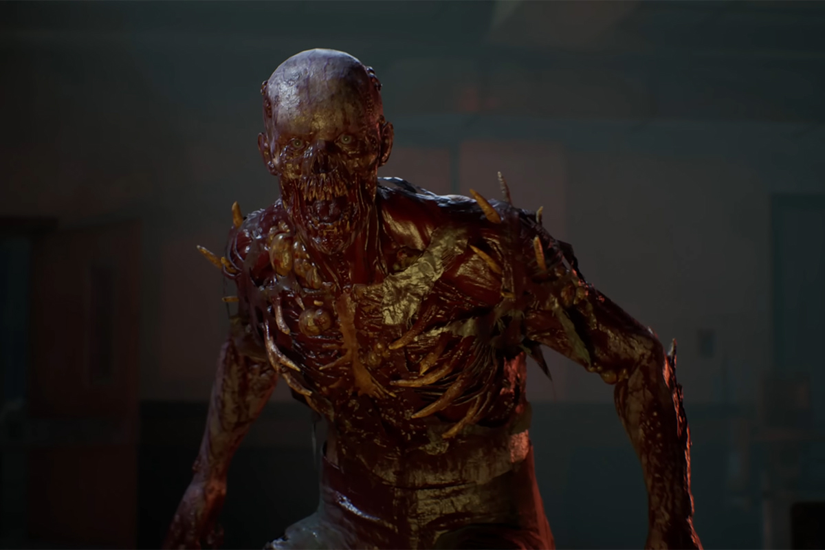 Обложка: скриншот "Канобу"