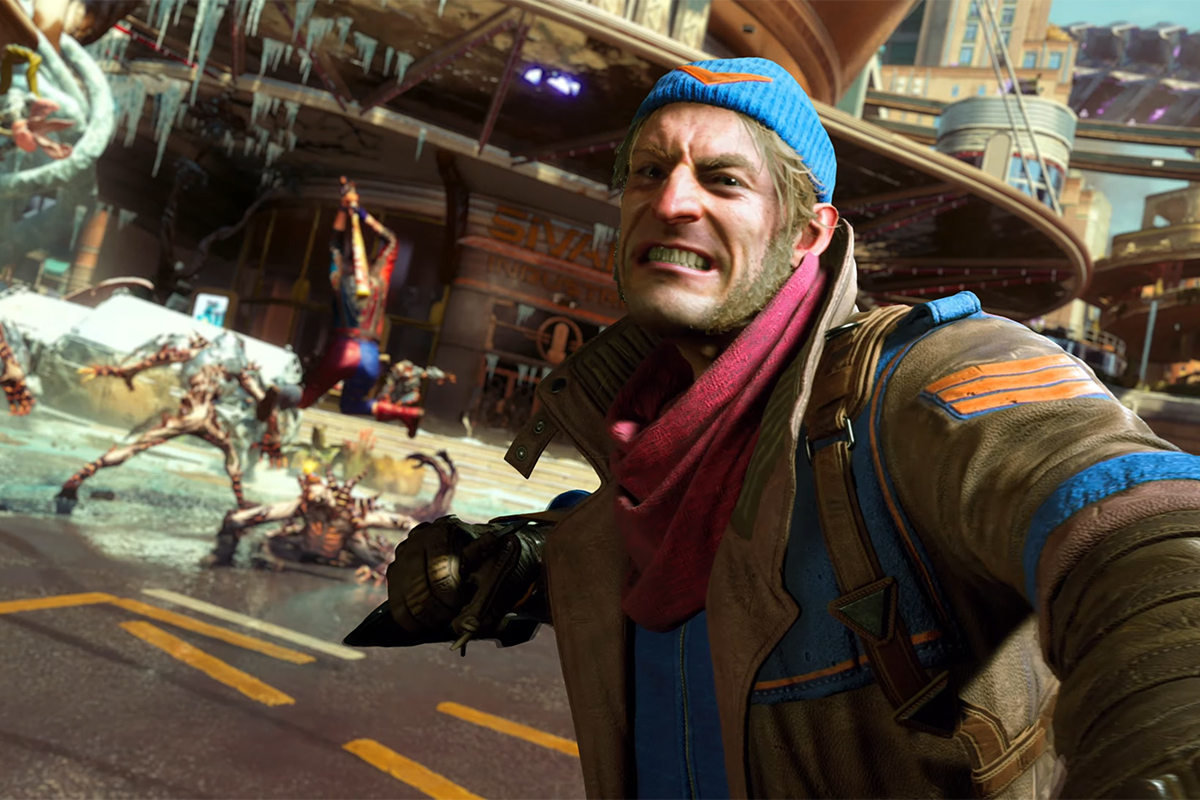 Обложка: скриншот "Канобу"