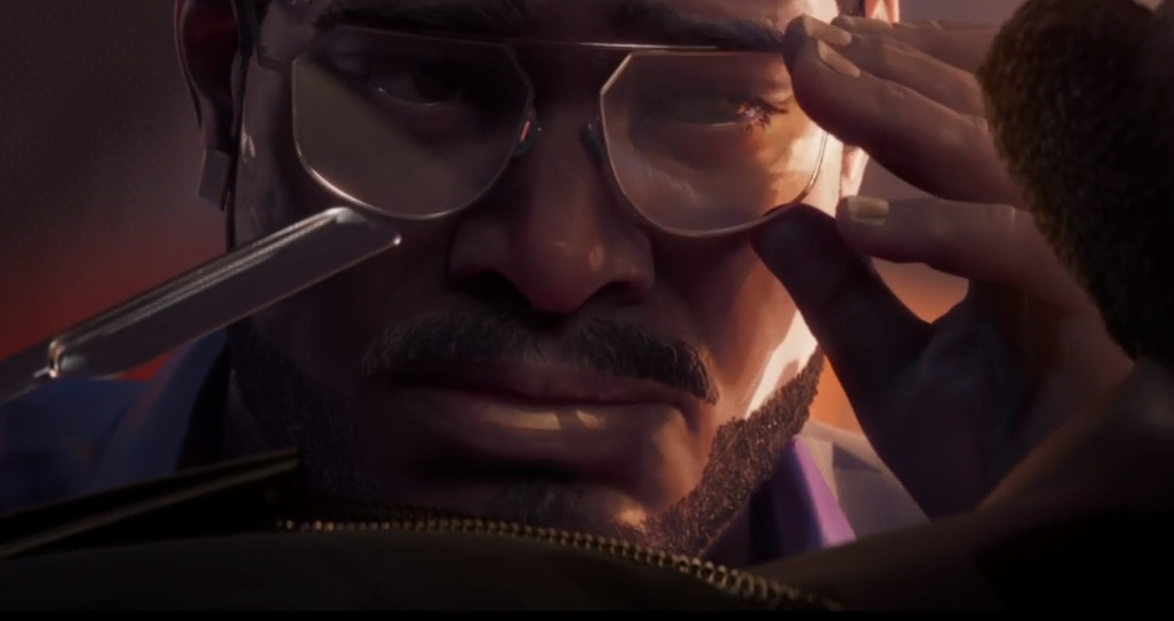 Обложка: скриншот «Канобу»