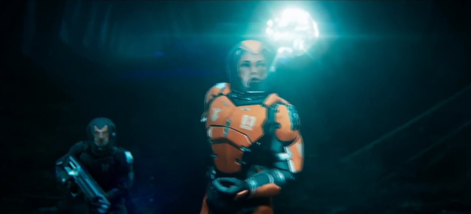 Обложка: скриншот «Канобу»