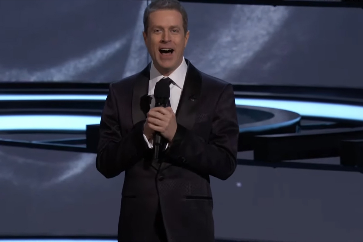 Обложка: скриншот "Канобу"