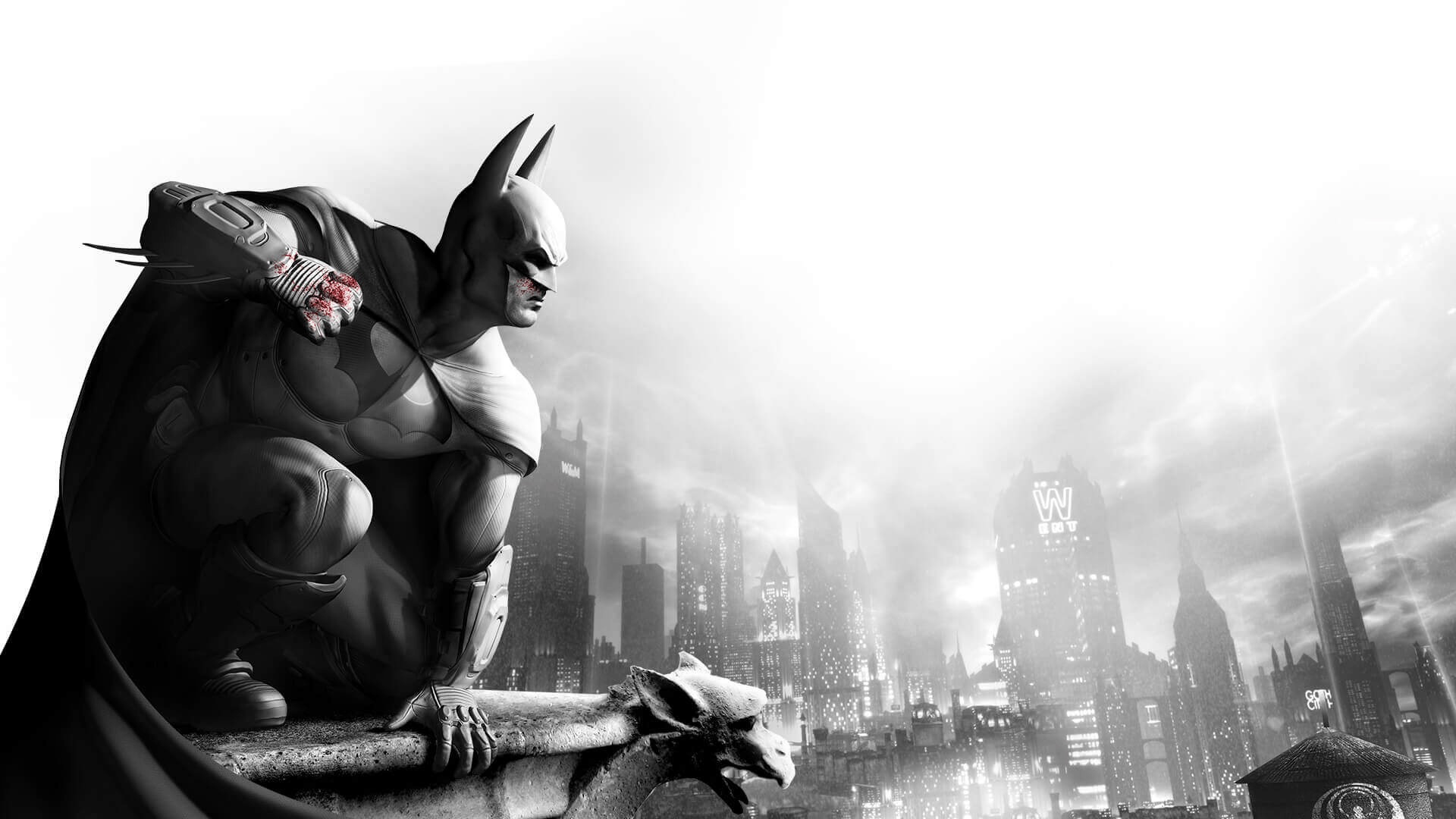 Бывший разработчик Rocksteady раскритиковал планы Джеймса Ганна по «единой вселенной» DC