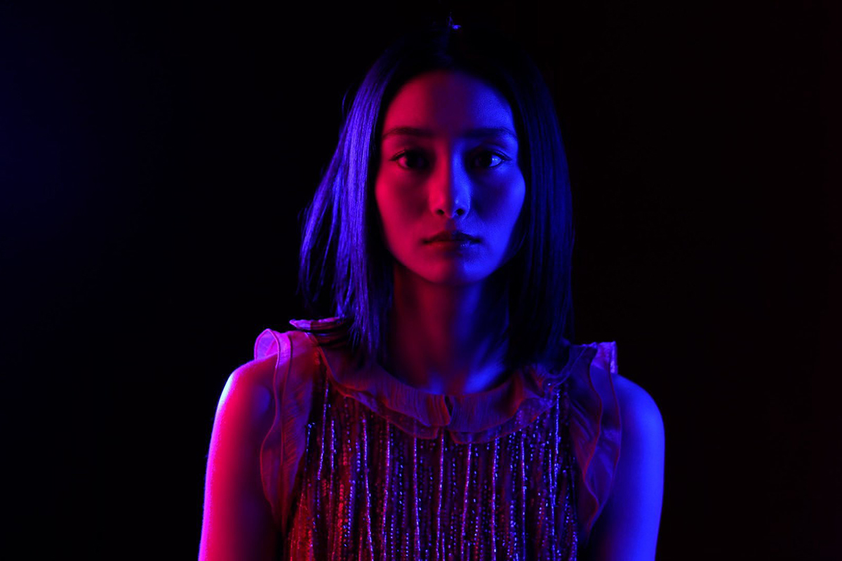 Обложка: фотография из Twitter-аккаунта @HIDEO_KOJIMA_EN