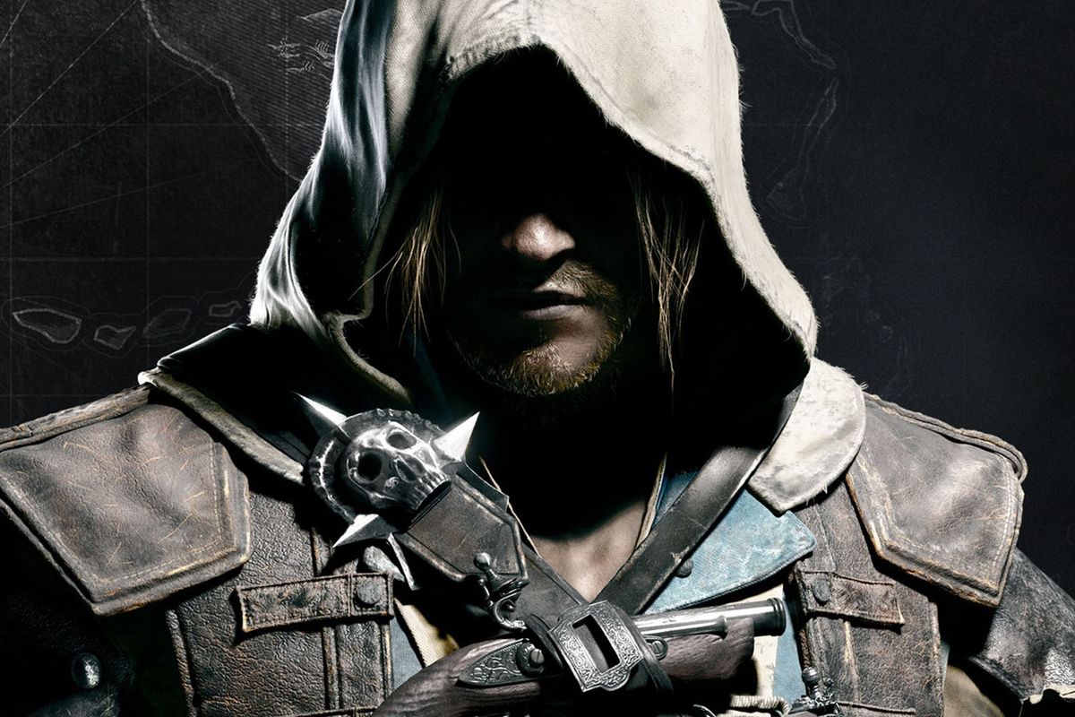 Lunnen. Assassins Creed 4 Black Flag Edward Kenway. Аватарки из игр. Assassin's Creed playlist. Assassin's Creed новости 2023.