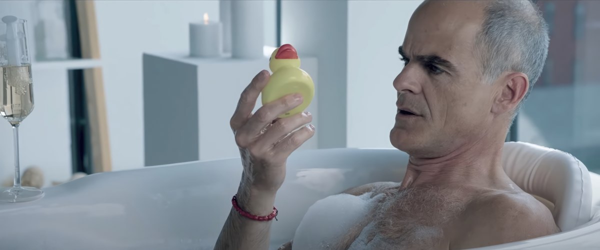 Обложка: скриншот «Канобу» / House of Cards Season 5 Explained In 2 Minutes | Netflix