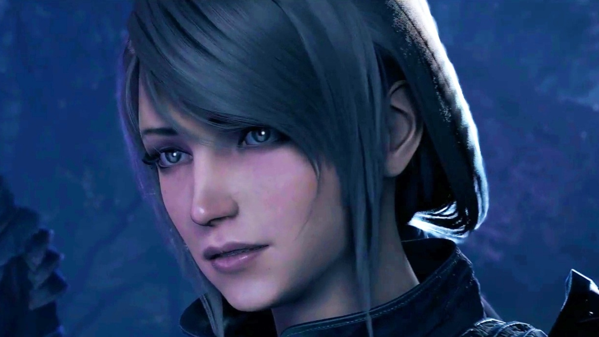 Обложка: скриншот из Redemption Reapers