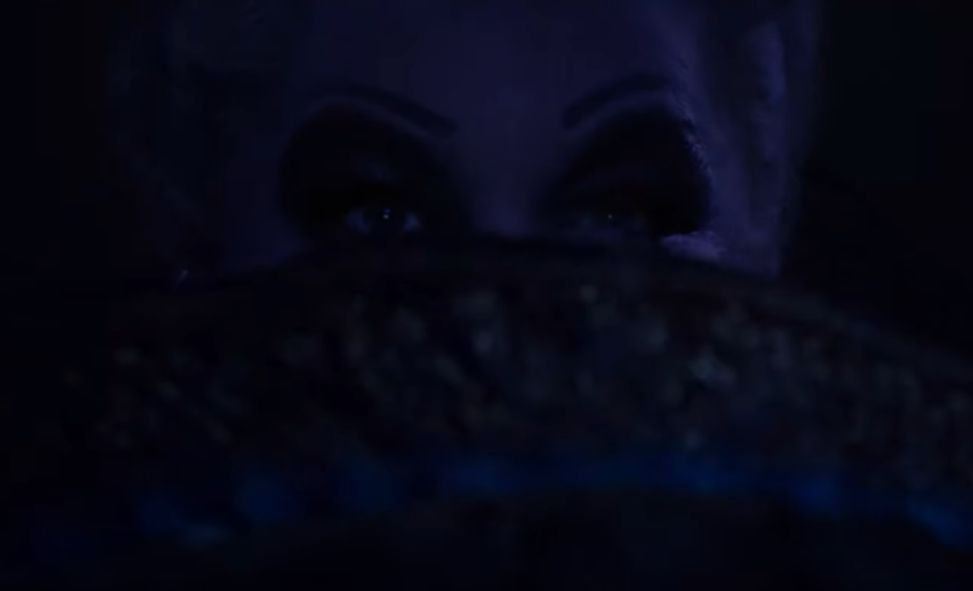 Обложка: скриншот «Канобу»