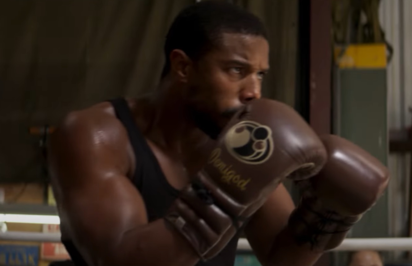 Обложка: скриншот «Канобу»