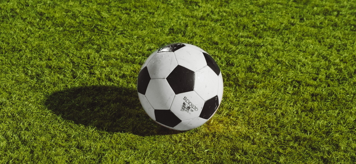 Обложка: Wesley Tingey / Unsplash