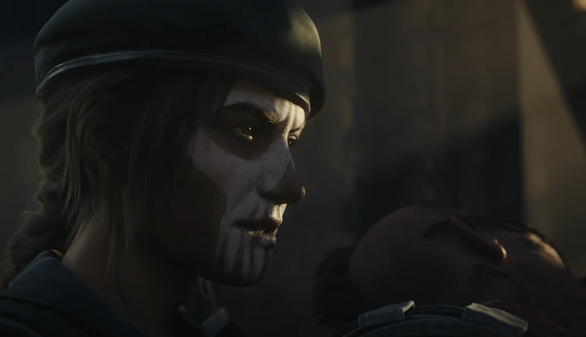 Обложка: скриншот «Канобу»