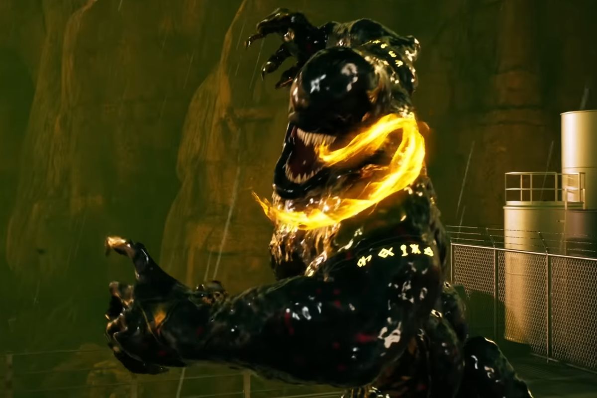 Обложка: скриншот Marvel's Midnight Suns