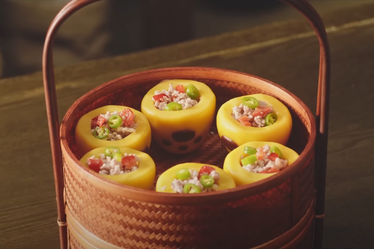 Обложка: скриншот "Канобу"