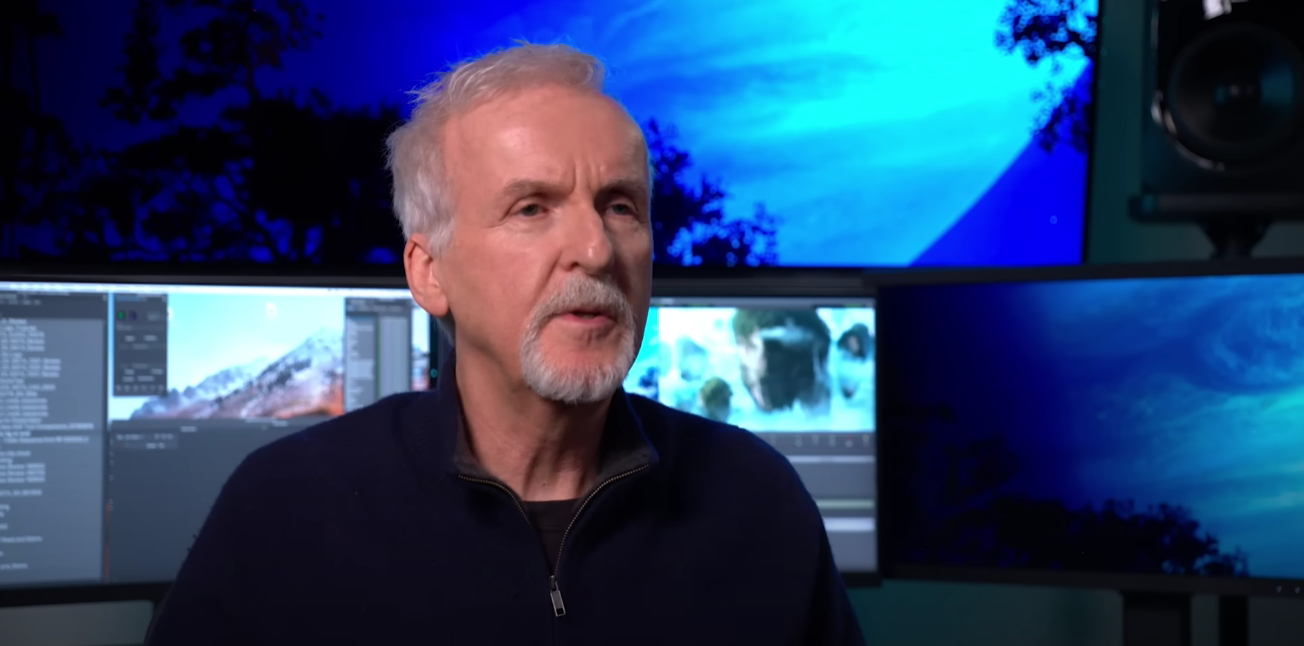 Обложка: скриншот «Канобу» // YouTube-канал GQ