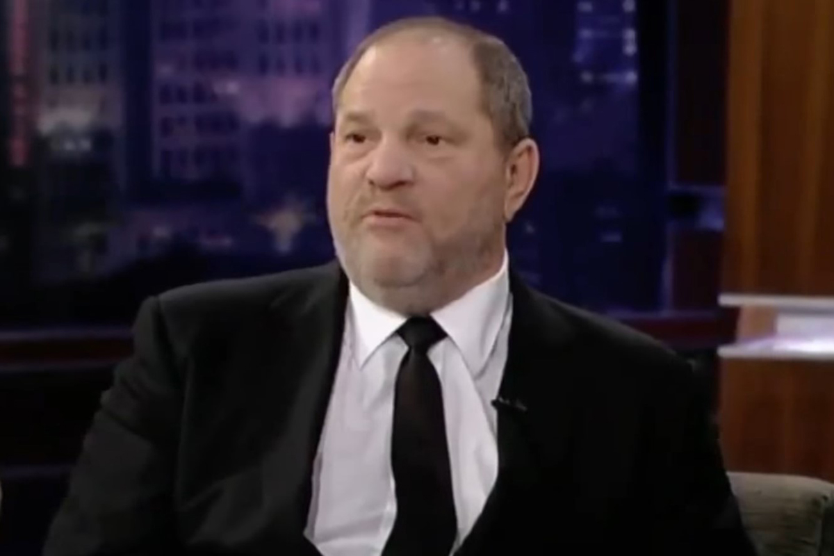 Обложка: скриншот "Канобу", YouTube