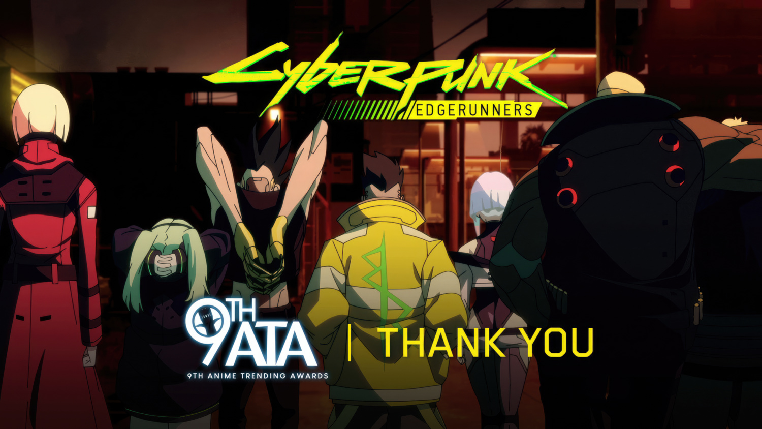 Обложка: фотография из соцсетей CD Projekt RED