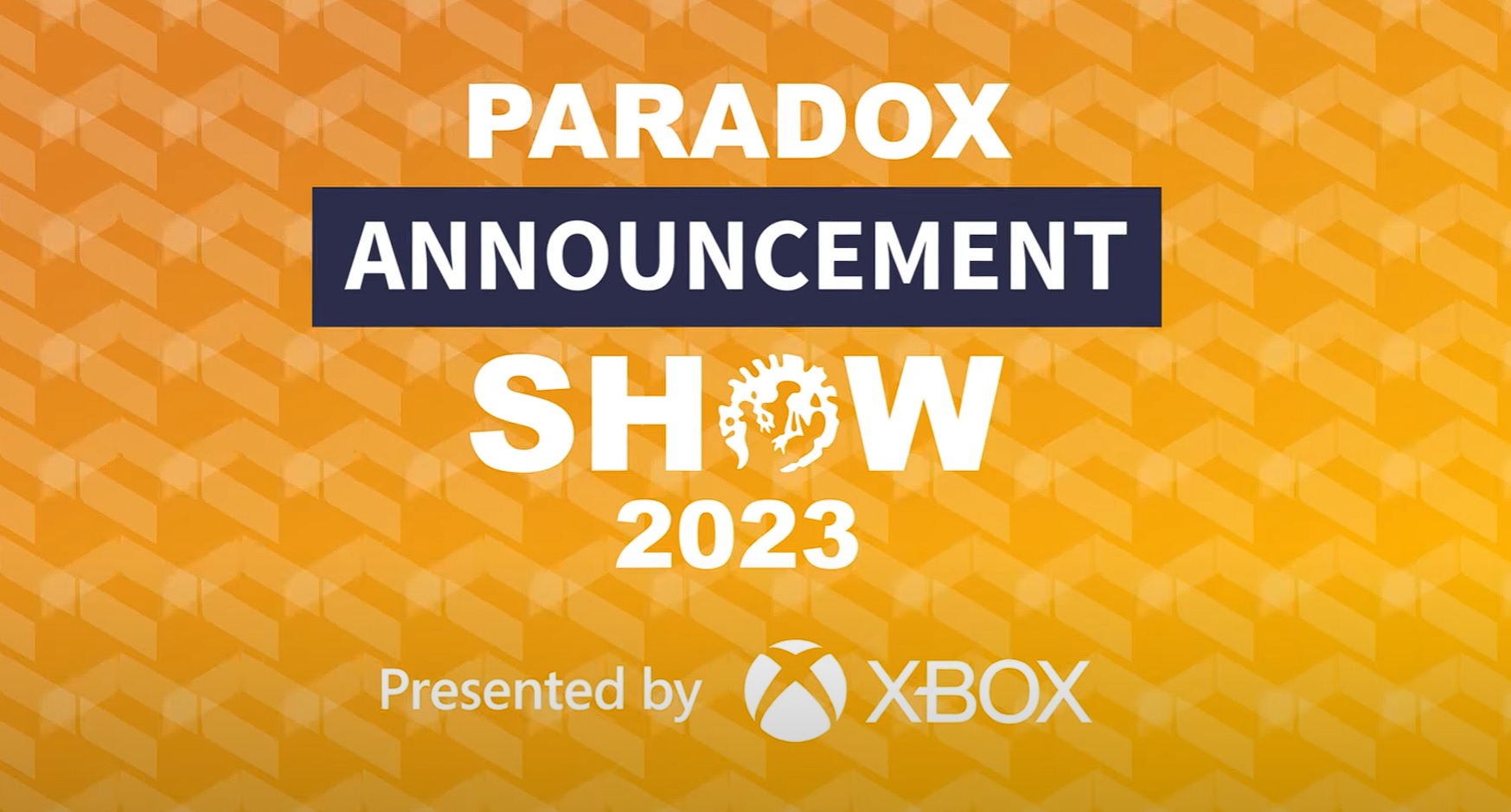 Обложка: скриншот «Канобу»