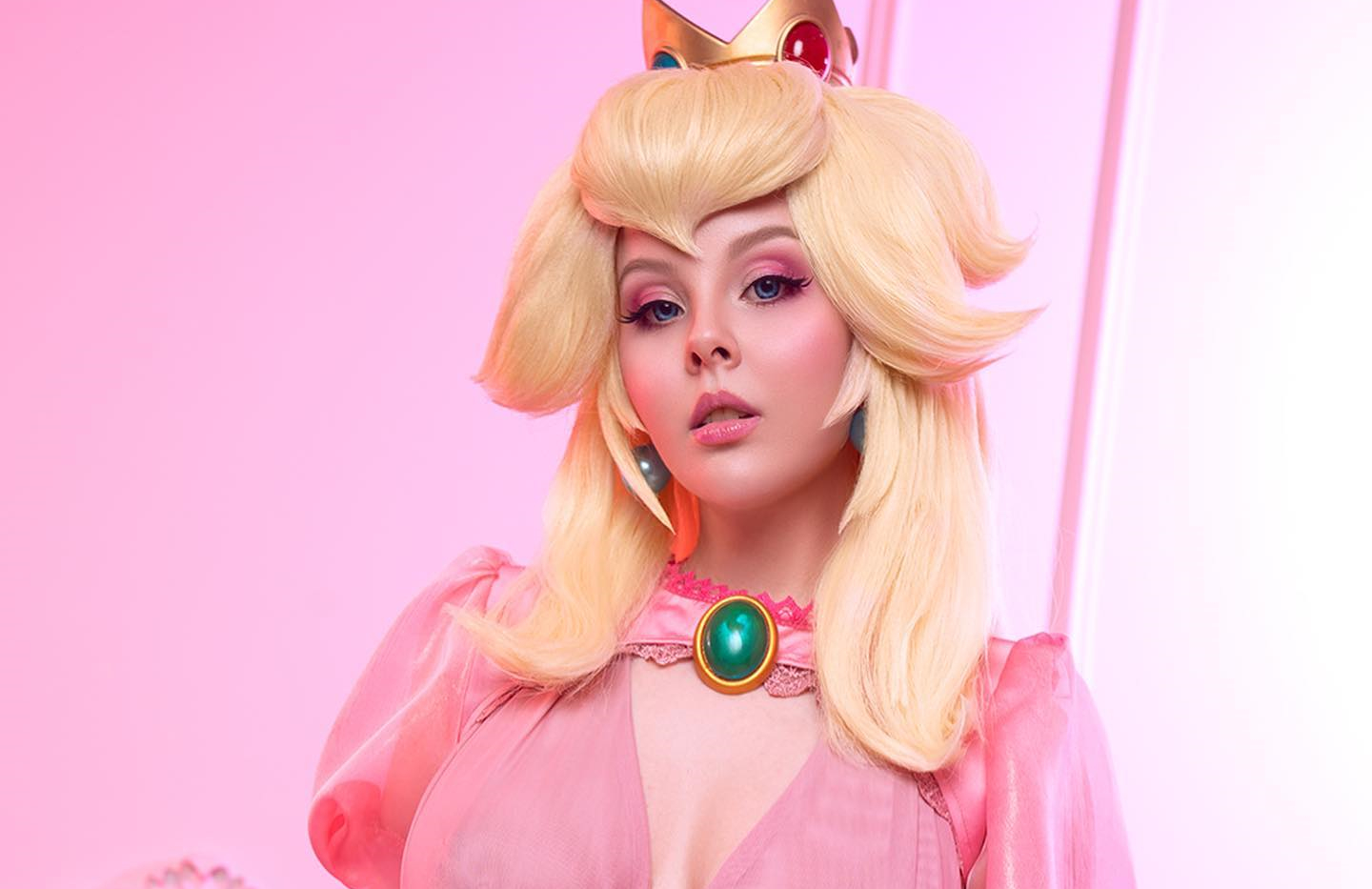 Обложка: фото из соцсетей @disharmonica