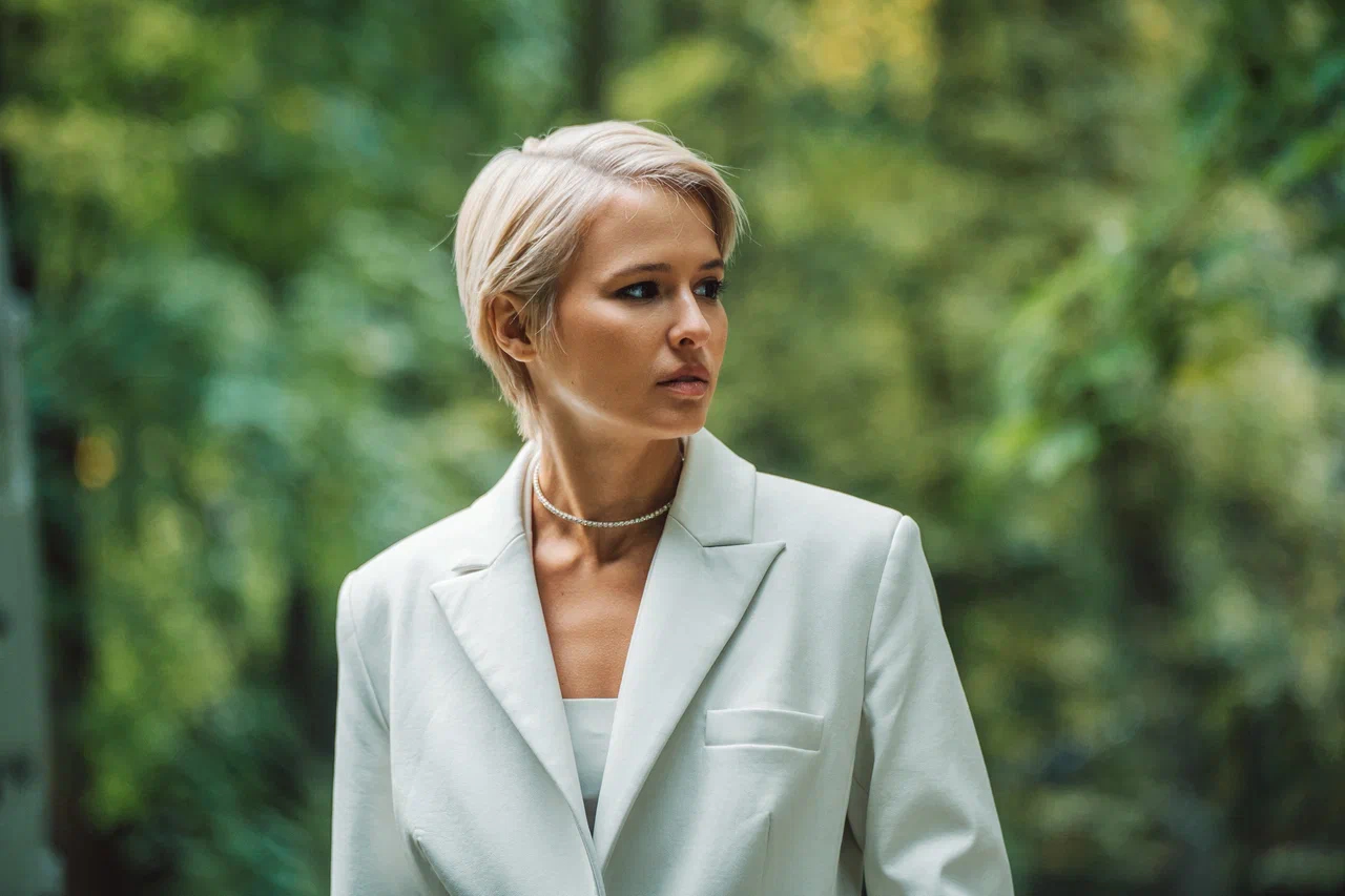 Обложка: кадр из сериала «Почка» (2021—…) // онлайн-кинотеатр KION