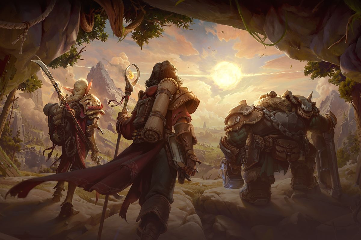 Обложка: IO Interactive