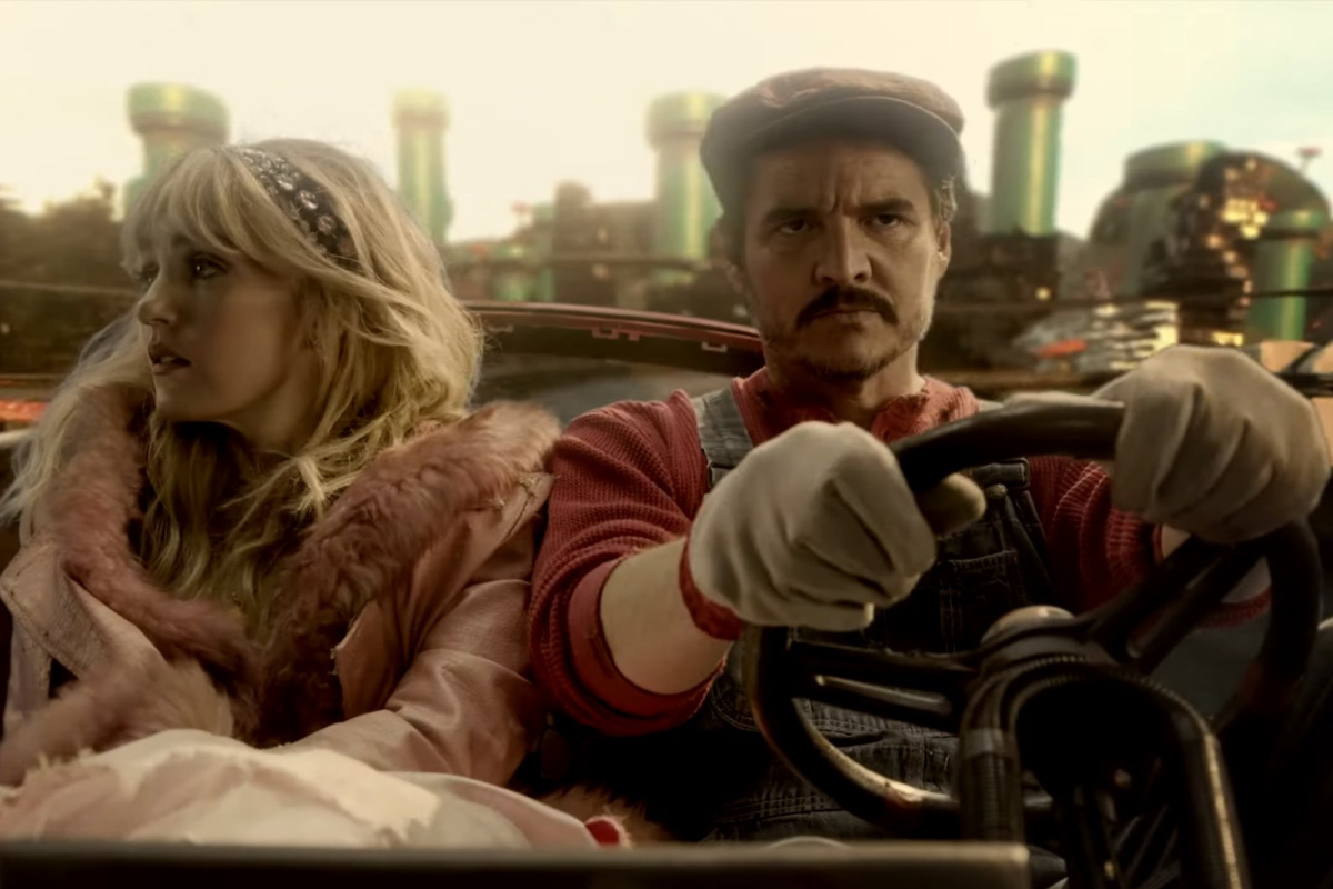 Обложка: скриншот "Канобу"