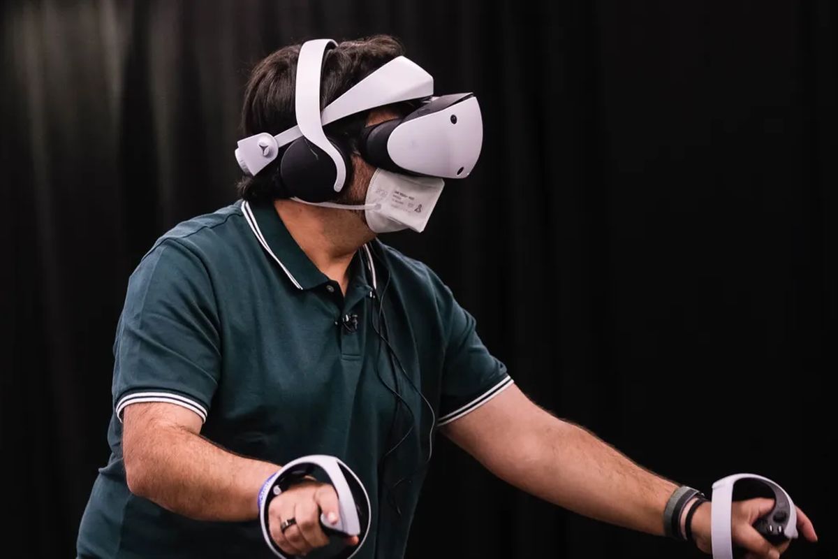 Обложка: фото CNET