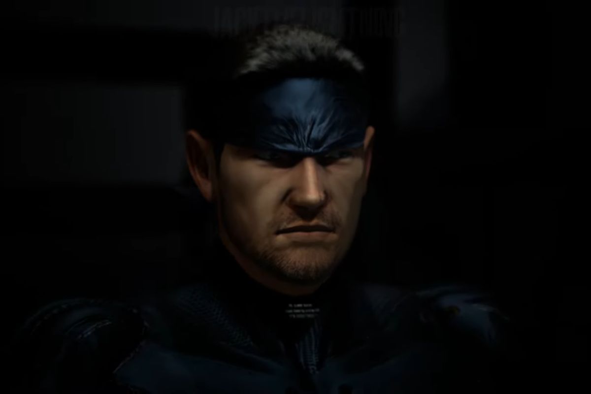 Обложка: кадр из ролика JacktheLightning