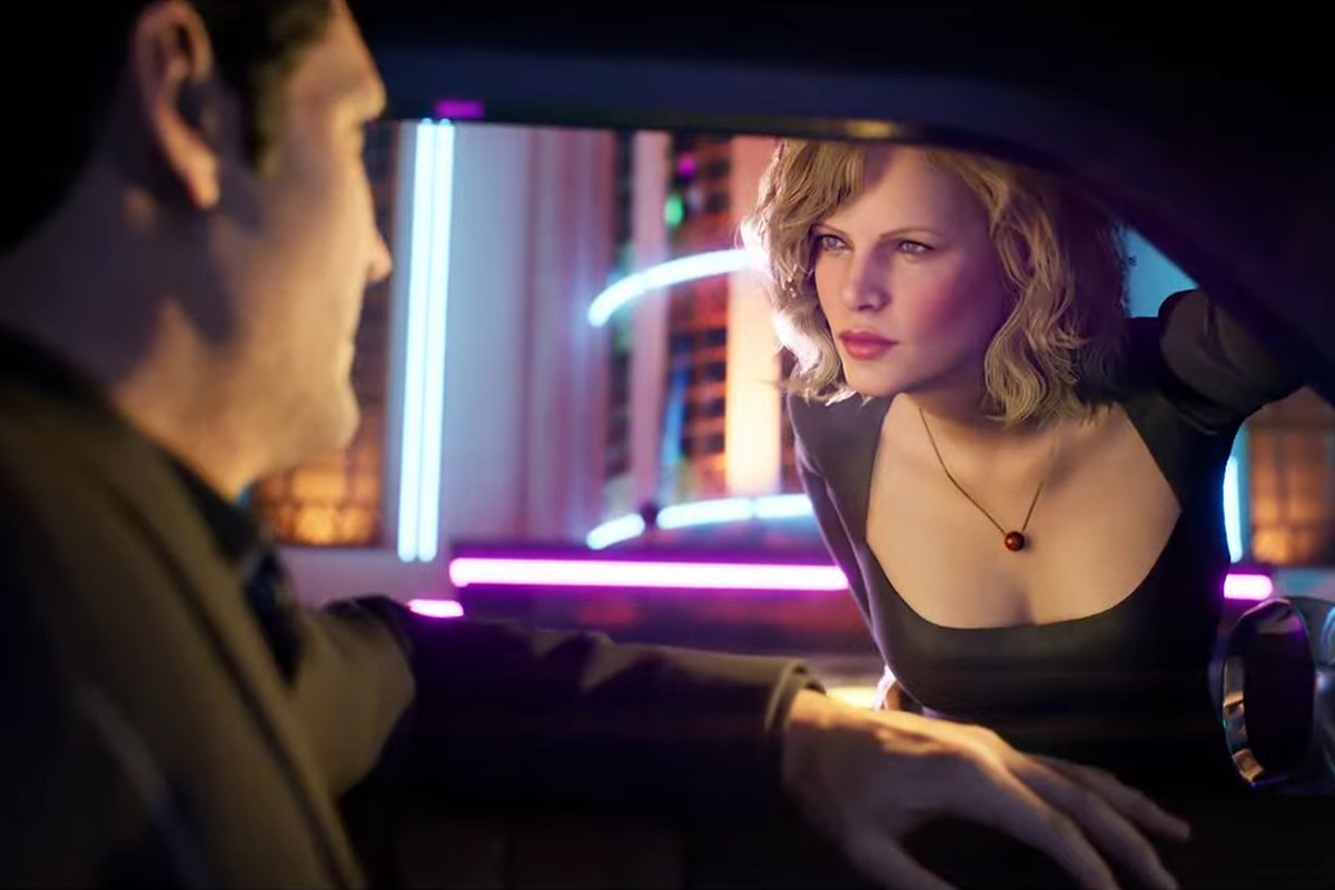 Обложка: скриншот "Канобу"