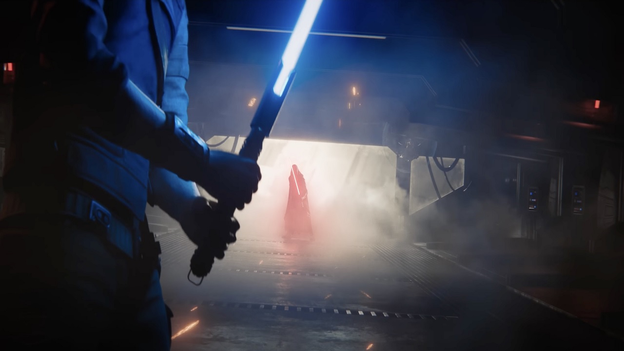 Обложка: скриншот «Канобу»