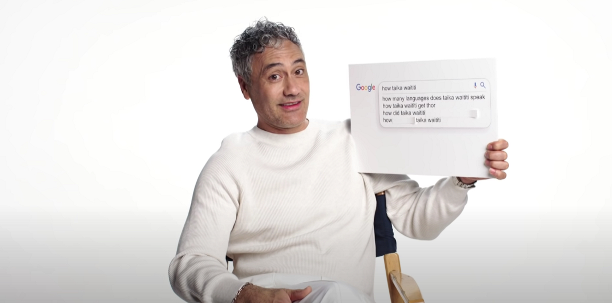 Обложка: скриншот «Канобу» // YouTube-канал WIRED