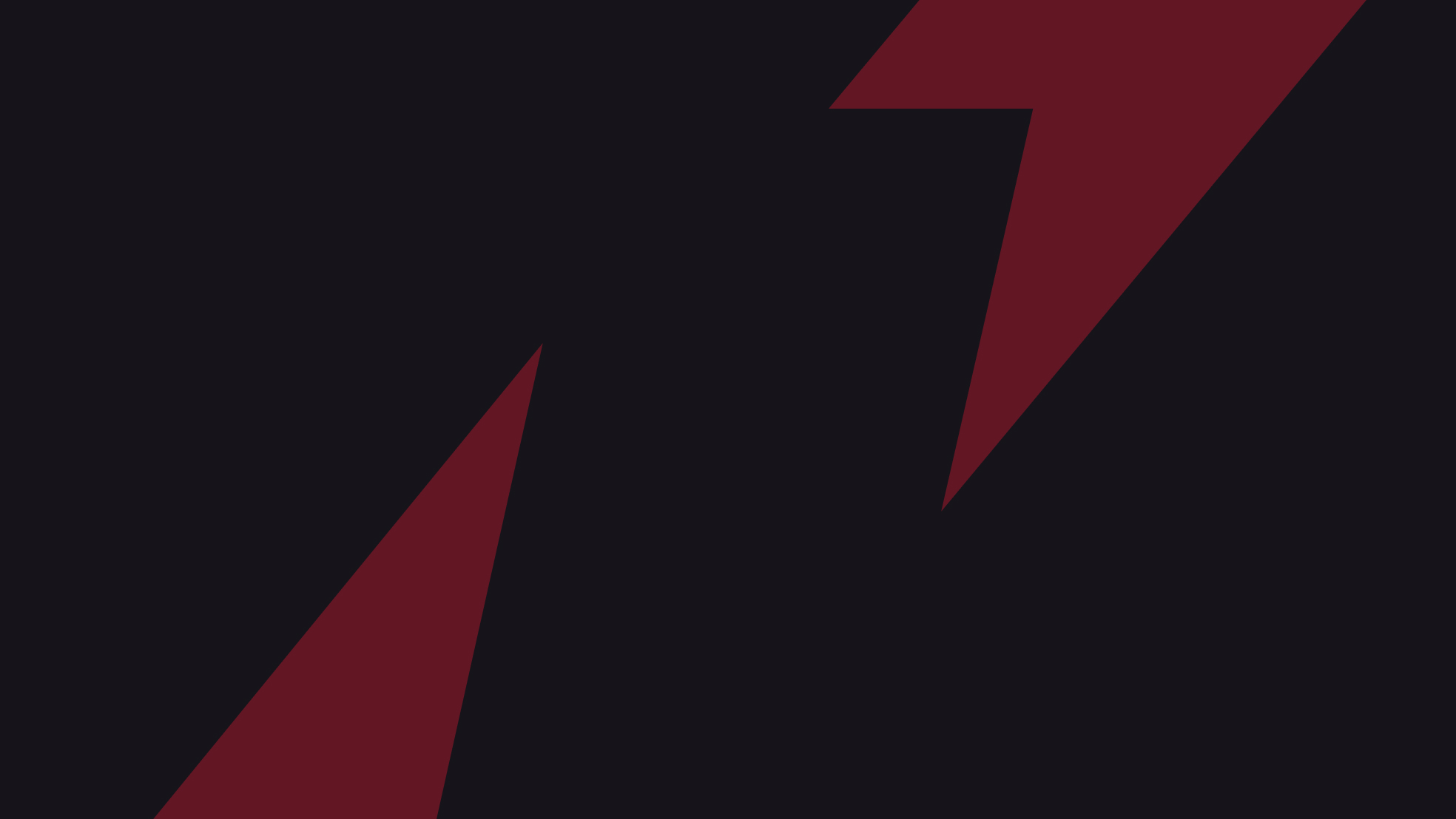 «Мы могли бы организовать террористическую организацию»: каких комиков преследовали из-за шуток - изображение обложка