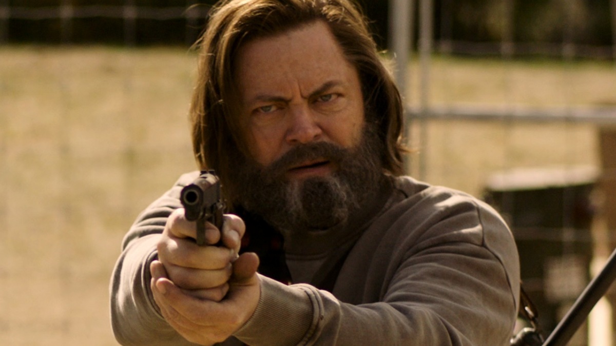 Скриншот «Канобу»/ кадр из сериала «Одни из нас»