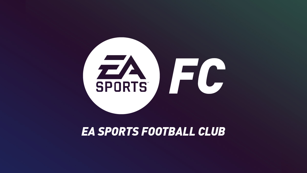 В EA Sports FC не будет русскоязычных комментаторов - изображение обложка