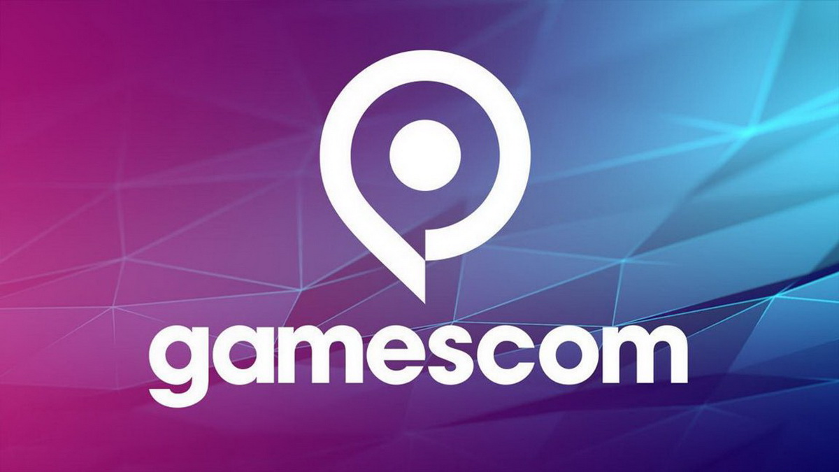 На Gamescom 2023 вернётся некая «крупная компания» - изображение обложка